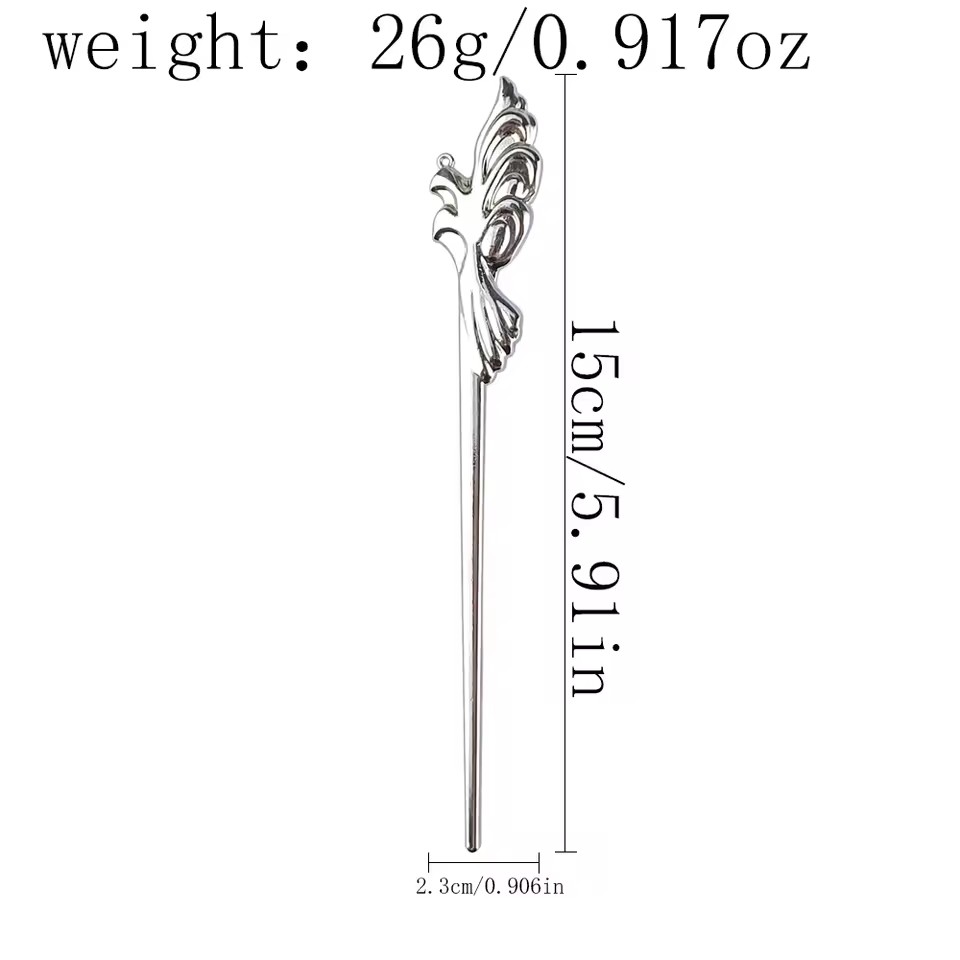 Apotheker Diaries Legering Haa - Women Accessories Trendy recensie en prijs